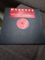 Madonna - American Pie Promo Vinyl Lp Baden-Württemberg - Ehrenkirchen Vorschau