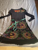 Sommerkleid Gr S Desigual Baden-Württemberg - Ulm Vorschau