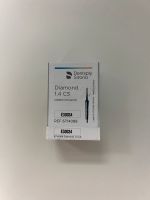 NEU - Dentsply Sirona Diamond 1.4 CS Hannover - Nord Vorschau