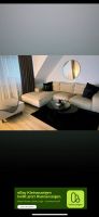 Beige Couch Nordrhein-Westfalen - Bottrop Vorschau