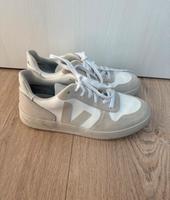 Veja Schuhe neu! Baden-Württemberg - Kirchheim unter Teck Vorschau