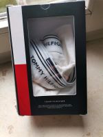 ♣♣ Boxershorts TOMMY HILFIGER Stretch Trunks Gr. M Neu ♣♣ Hamburg-Mitte - Hamburg Horn Vorschau