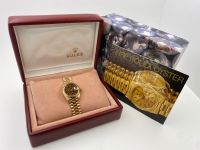 Rolex Lady Datejust Original Wood Dial aus 1985 ref. 69178 Bonn - Bonn-Zentrum Vorschau