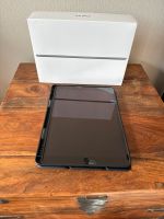 iPad Air 3 64 GB Wifi inkl. Hülle und OVP Niedersachsen - Sarstedt Vorschau