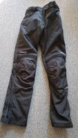 Vanucci Damen Motorradhose Gr. 36 (1xgetragen) Bayern - Alteglofsheim Vorschau