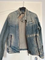 G-Star Jeansjacke Niedersachsen - Seevetal Vorschau