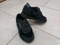 Kinder Reebok Sneakers Gr. 26,5 - ISL 16 cm ,, TOP ZUSTAND " Bayern - Waldaschaff Vorschau
