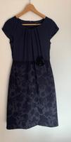 Cocktailkleid/ Konfirmationskleid Hessen - Bad Homburg Vorschau