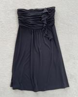 Kurzes Kleid Esprit Collection - Schwarz Größe S Niedersachsen - Hanstedt Vorschau