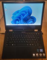 Medion E2291 Laptop 11,6 FHD Touch Bayern - Moosinning Vorschau