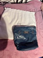 Versage Jeans Tasche blau guter Zustand Bayern - Germering Vorschau