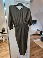 Bleistiftkleid Niedersachsen - Gehrden Vorschau