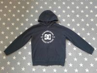 DC shoes Sweatjacke Hoodie Jacke weich L neuwertig 158 164 Bayern - Penzberg Vorschau