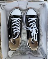 Bk Britisch Knight sneaker/schuhe Niedersachsen - Großenkneten Vorschau