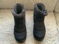 Neue Damen Winterschuhe Größe 42 Thüringen - Auma Vorschau