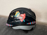 Kinderfahrradhelm von KED Thüringen - Meiningen Vorschau