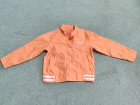 Sommerjacke Gr. 140 Nordrhein-Westfalen - Minden Vorschau