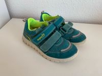 Superfit Sneakers | Gr. 27 Berlin - Pankow Vorschau