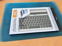 Keyboard case for iPad Münster (Westfalen) - Gievenbeck Vorschau