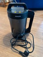 Philips SoupMaker HR2203/80 (kaum benutzt) Düsseldorf - Eller Vorschau