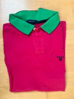 Gant Poloshirt Baden-Württemberg - Lauchringen Vorschau