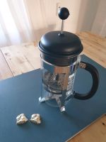 Bodum Kaffeekanne - Ersatz Baden-Württemberg - Freiburg im Breisgau Vorschau