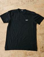 Snipes T-Shirt schwarz Gr S Brandenburg - Erkner Vorschau