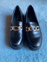 Damen Schuhe von Catwalk, gr.39 Nordrhein-Westfalen - Erwitte Vorschau