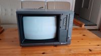 TV Nostalgie Trödel retro Fernseher Baden-Württemberg - Friedrichshafen Vorschau