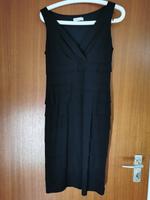 Cocktailkleid schwarz Yessica Gr. 36 Hochzeit Fest Stuttgart - Sillenbuch Vorschau