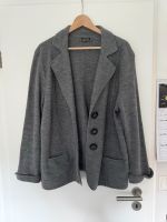 Jacke Gr 40/42 Gerry Weber Hessen - Battenberg Vorschau