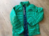 GAASTRA dünne Stepp - Jacke Gr. 146/152 +++WIE NEU+++ Niedersachsen - Hagen im Bremischen Vorschau