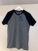 T-Shirt Superdry Bayern - Pfaffenhofen a.d. Ilm Vorschau