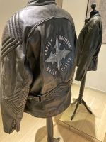 Harley Davidson Lederjacke, Damen Aachen - Aachen-Mitte Vorschau