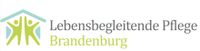 Pflegedienstleitung (m/w/d) für NEUEN ambulanten Pflegedienst Brandenburg - Bestensee Vorschau