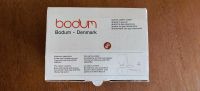 Bodum Santos Pebo Vacuum Kaffeebereiter Niedersachsen - Osnabrück Vorschau