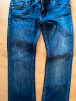 LTB Damen Jeans 32/32 blau Nordrhein-Westfalen - Bocholt Vorschau