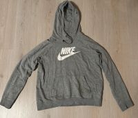 Nike Pullover Hessen - Hohenroda Vorschau