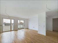 Charmante und helle 2,5 Zimmerwohnung mit Balkon und hochwertiger EBK Hessen - Offenbach Vorschau