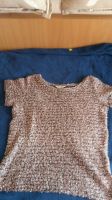 verkaufe Strickoberteil, Shirt,  gr. 38, bunt, für 1euro Kr. Passau - Passau Vorschau