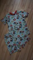 George Ryans World Sommer Pyjama Gr.8-9 Jahre Nordrhein-Westfalen - Hürtgenwald Vorschau