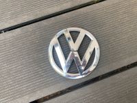 VW Volkswagen Grill Emblem Logo Frontgrill 5G0853601 Bochum - Bochum-Mitte Vorschau