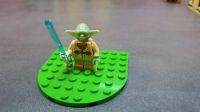 Lego Star Wars Figur von 1999 Nordrhein-Westfalen - Dahlem Vorschau