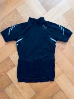 Trikot Gore Bike Wear München - Au-Haidhausen Vorschau