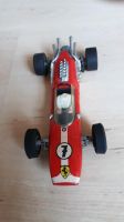 Fleischmann Auto Rallye 132 Formel 1 Ferrari Rheinland-Pfalz - Weyer Vorschau