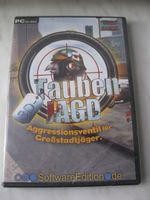 PC - Spiel * Taubenjagd * NEU München - Schwabing-Freimann Vorschau