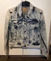 Jeansjacke Amisu Bayern - Hebertsfelden Vorschau