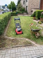 Gartenpflege Nordrhein-Westfalen - Kamp-Lintfort Vorschau