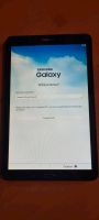 Samsung Galaxy Tab E Sachsen-Anhalt - Niederndodeleben Vorschau