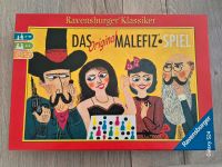 Ravensburger Malefiz Spiel Bayern - Münchberg Vorschau